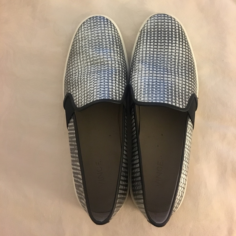 Vince "Blair" sneaker
